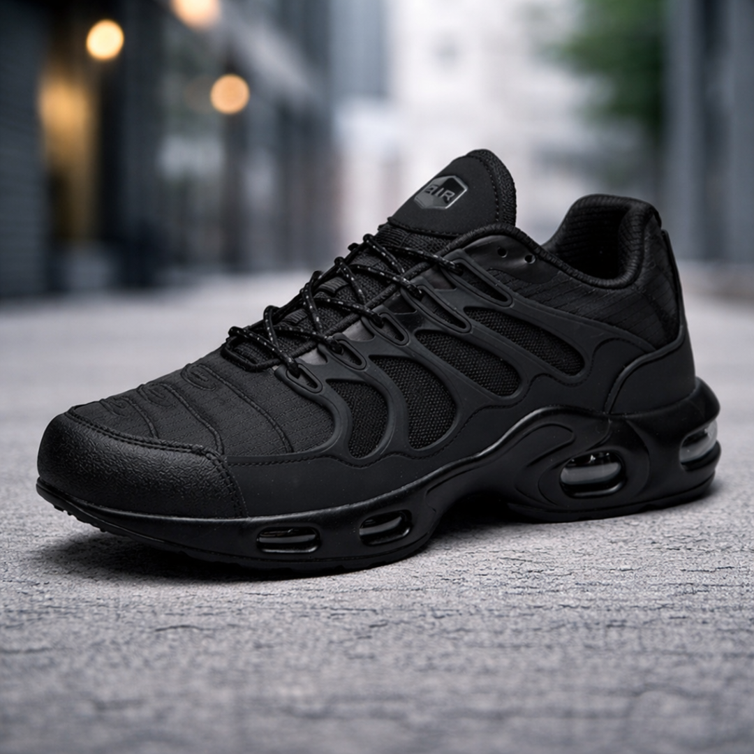 AeroPulse Sport Sneakers