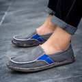 Shoreline Slip-Ons