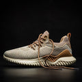 CoreMotion Sneakers